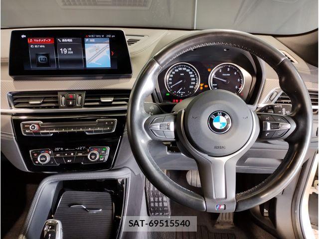 Bmw X2 2021-04 2485371-5