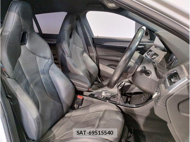 Bmw X2 2021-04 2485371-6