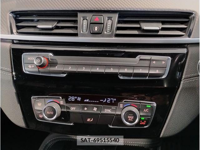 Bmw X2 2021-04 2485371-7