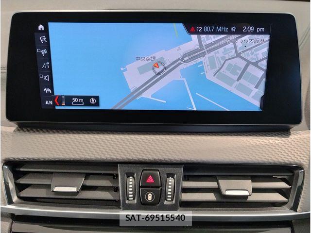 Bmw X2 2021-04 2485371-8