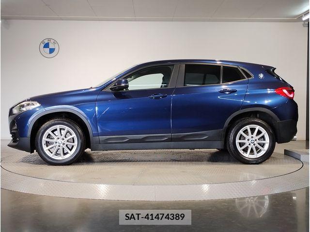 Bmw X2 2018-08 2827949-1