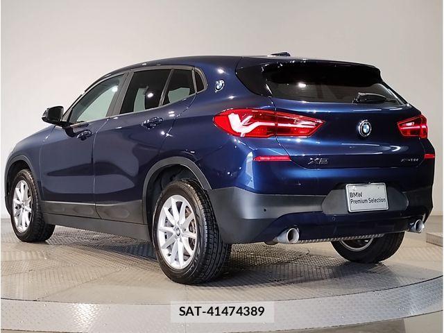 Bmw X2 2018-08 2827949-2