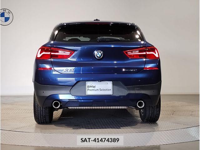 Bmw X2 2018-08 2827949-3