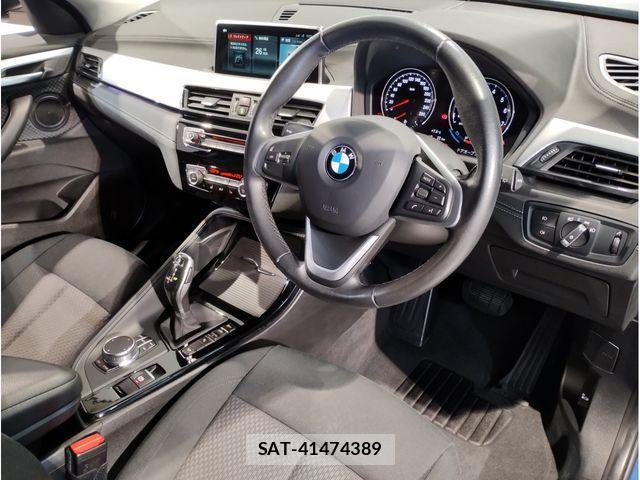Bmw X2 2018-08 2827949-4