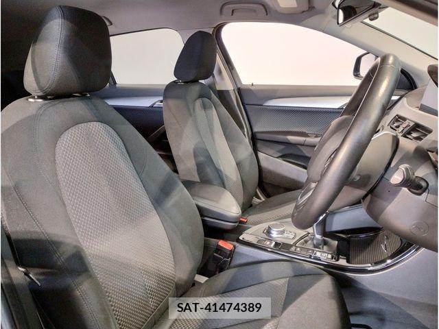 Bmw X2 2018-08 2827949-5