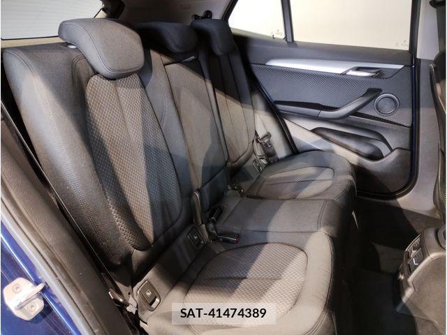 Bmw X2 2018-08 2827949-6