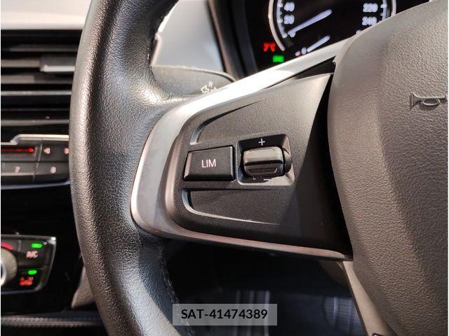 Bmw X2 2018-08 2827949-7