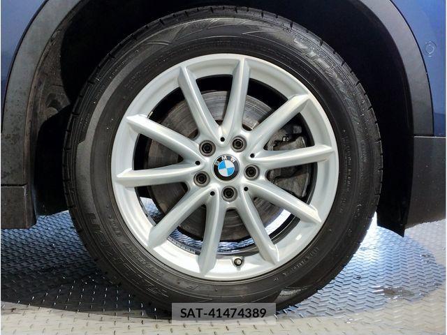 Bmw X2 2018-08 2827949-8