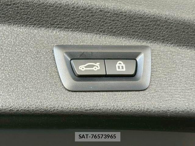 Bmw X2 2021-09 3064276-9