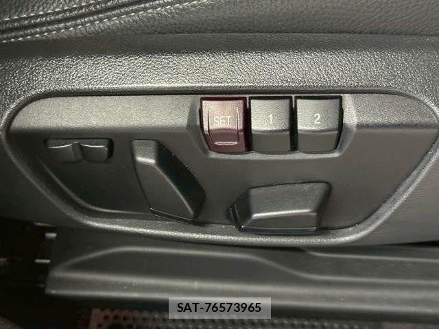 Bmw X2 2021-09 3064276-10