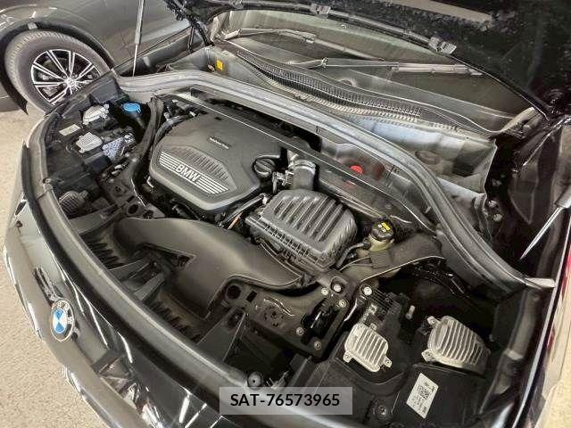 Bmw X2 2021-09 3064276-11