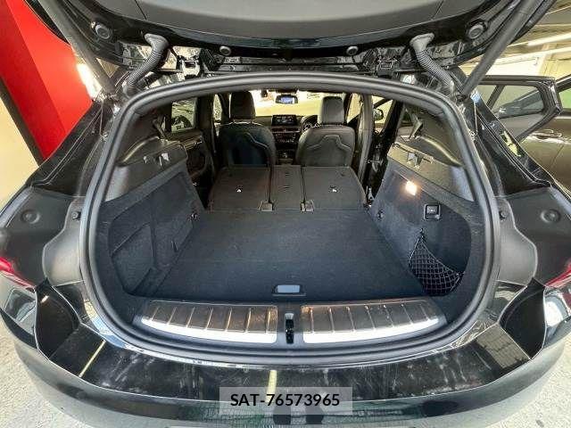 Bmw X2 2021-09 3064276-17
