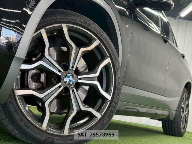 Bmw X2 2021-09 3064276-18