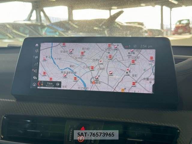 Bmw X2 2021-09 3064276-3