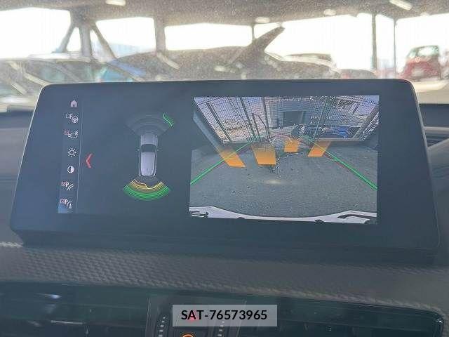 Bmw X2 2021-09 3064276-4