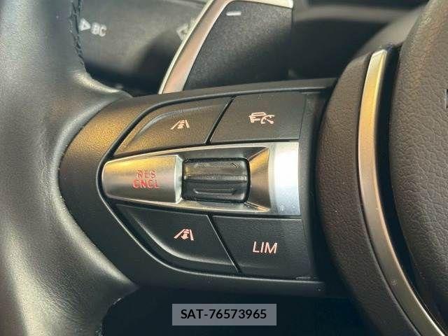 Bmw X2 2021-09 3064276-5