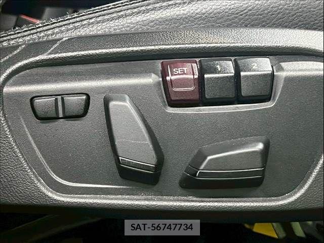 Bmw X2 2019-02 3064278-9
