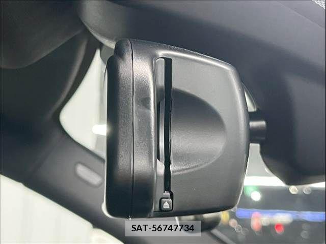 Bmw X2 2019-02 3064278-10