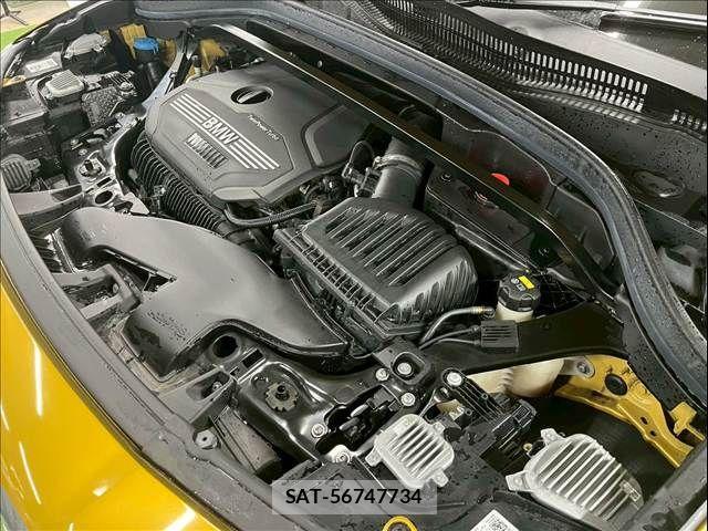Bmw X2 2019-02 3064278-11