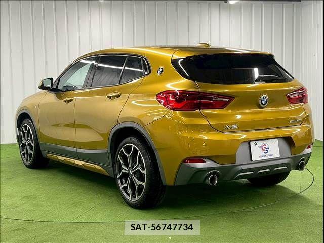 Bmw X2 2019-02 3064278-16