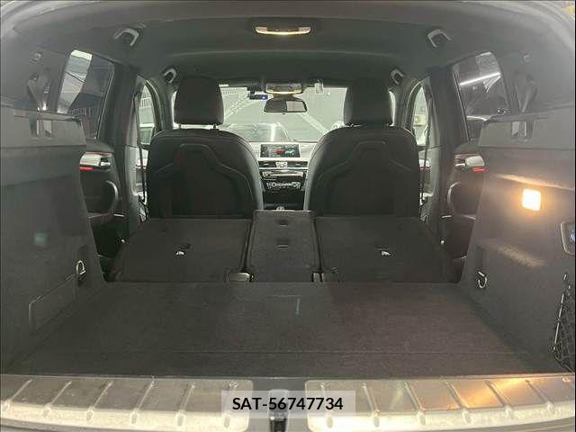 Bmw X2 2019-02 3064278-17