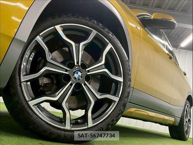 Bmw X2 2019-02 3064278-18