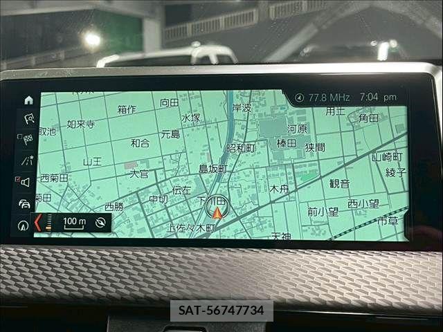 Bmw X2 2019-02 3064278-3