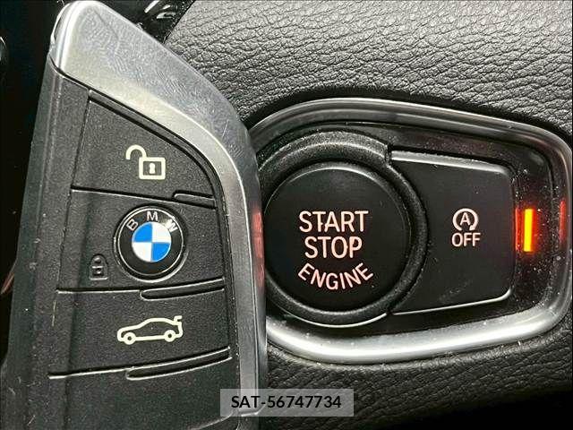 Bmw X2 2019-02 3064278-5