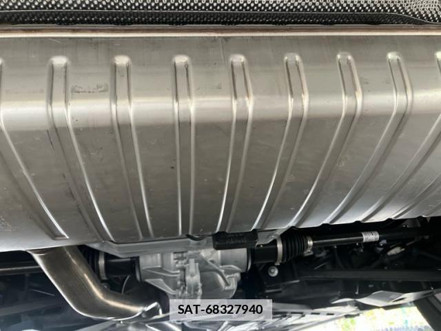 Bmw X2 2025-04 3420491-9