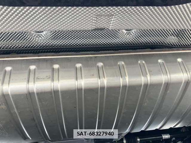 Bmw X2 2025-04 3420491-10