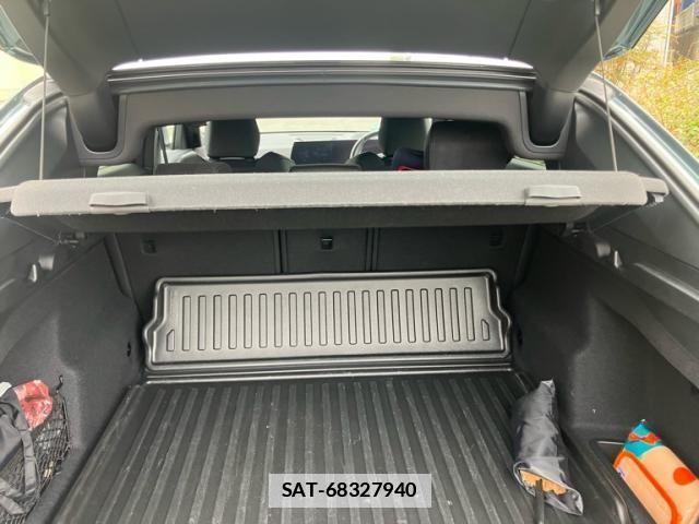 Bmw X2 2025-04 3420491-11