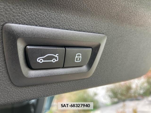 Bmw X2 2025-04 3420491-12