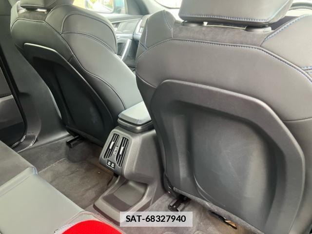 Bmw X2 2025-04 3420491-14