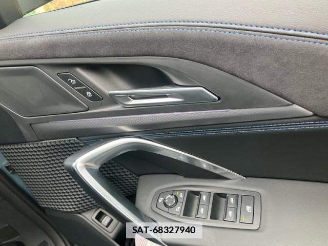 Bmw X2 2025-04 3420491-15
