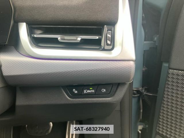 Bmw X2 2025-04 3420491-16