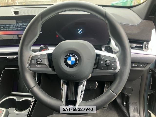 Bmw X2 2025-04 3420491-17