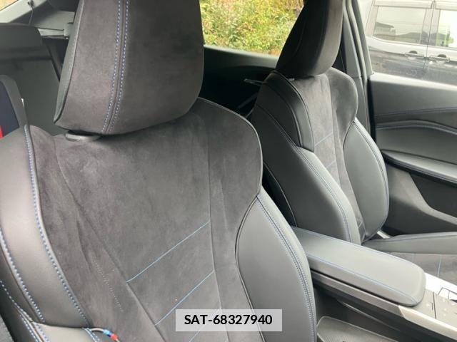 Bmw X2 2025-04 3420491-18