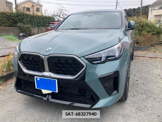 Bmw X2 2025-04 3420491-1
