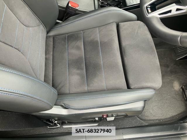 Bmw X2 2025-04 3420491-19