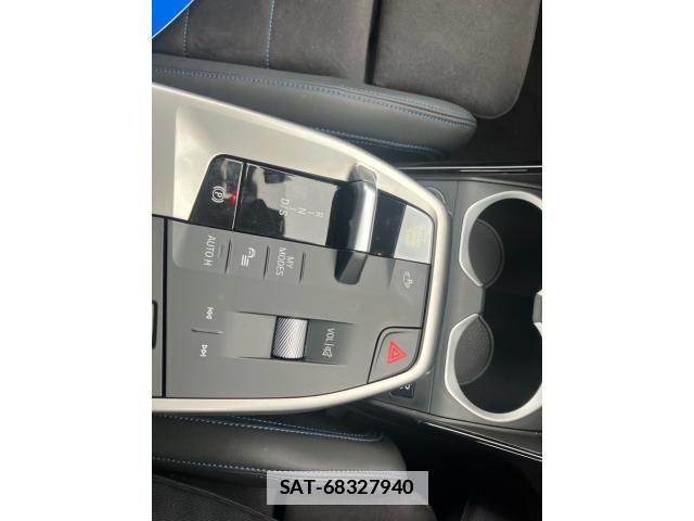 Bmw X2 2025-04 3420491-20