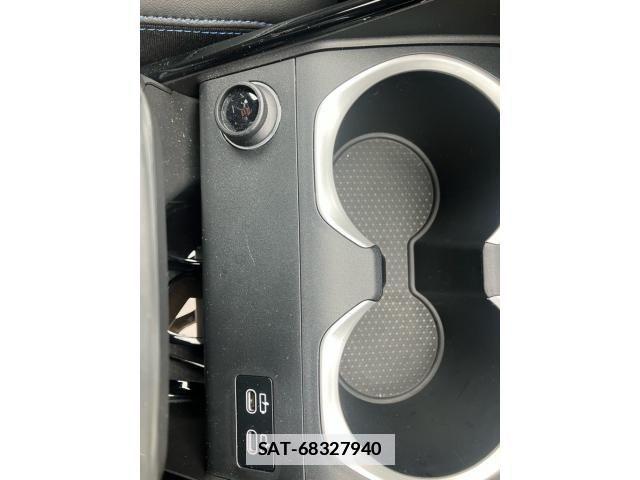 Bmw X2 2025-04 3420491-21