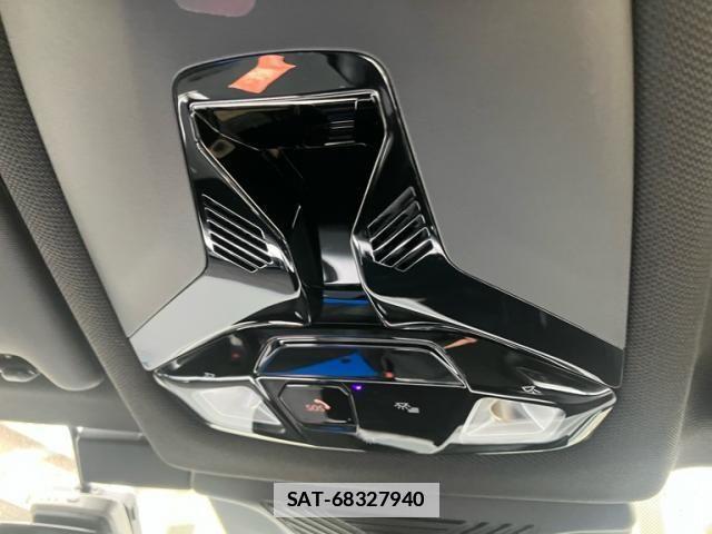 Bmw X2 2025-04 3420491-26