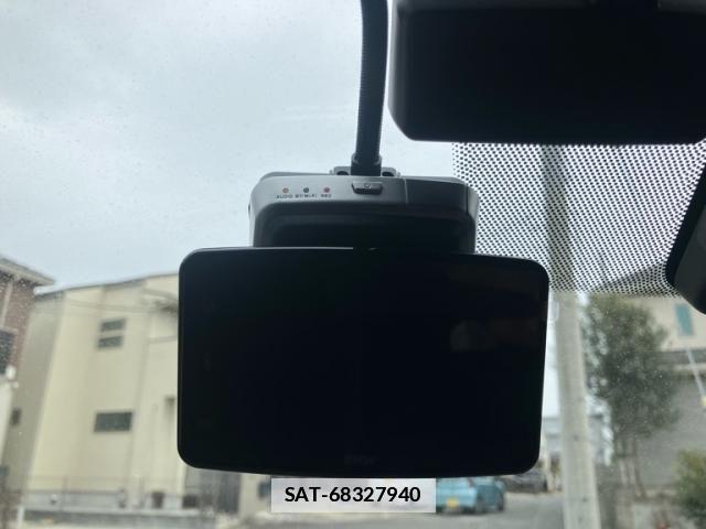 Bmw X2 2025-04 3420491-27