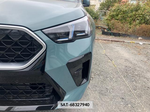 Bmw X2 2025-04 3420491-3