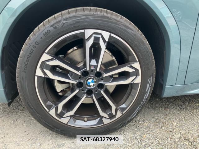 Bmw X2 2025-04 3420491-4