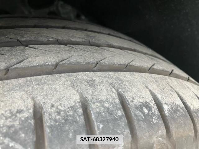 Bmw X2 2025-04 3420491-5