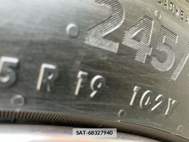 Bmw X2 2025-04 3420491-6