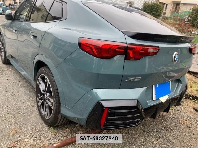 Bmw X2 2025-04 3420491-7