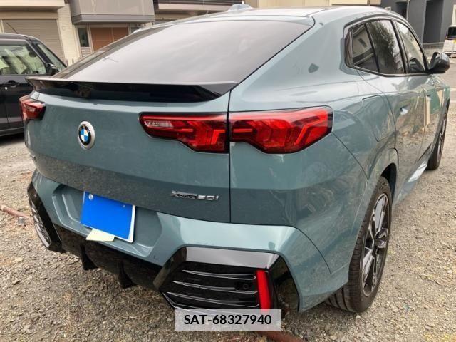 Bmw X2 2025-04 3420491-8
