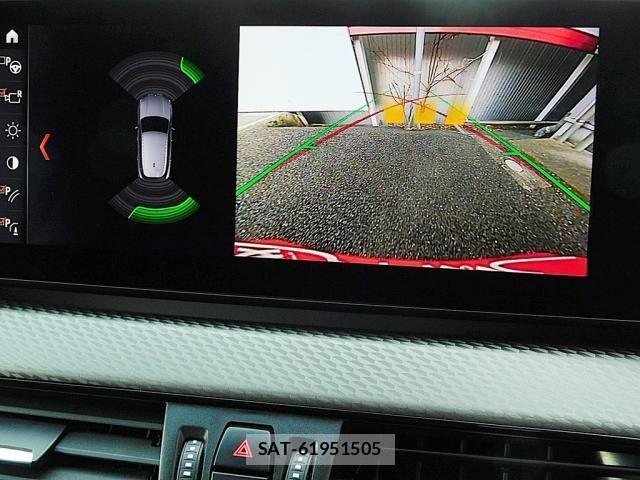 Bmw X2 2021-02 3662079-10